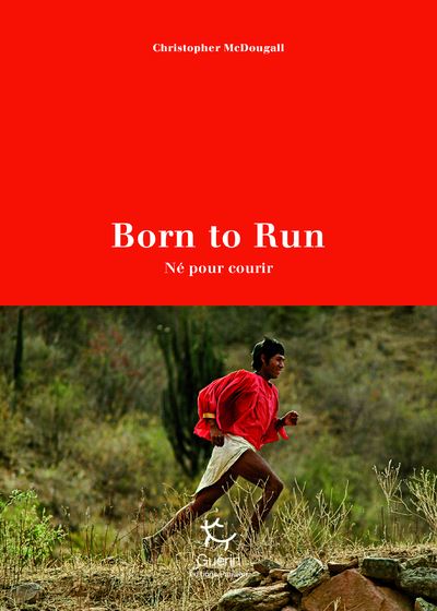 Born-to-Run.jpg