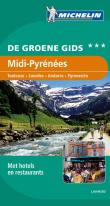 Midi-Pyrénées