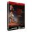 3 Billboards Les panneaux de la vengeance Steelbook Edition Fnac Blu-ray
