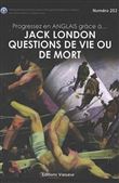 Questions de vie ou de mort