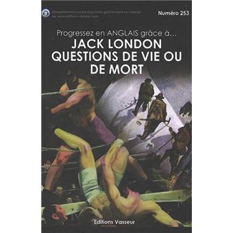 Questions de vie ou de mort
