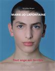 Marie-Jo Lafontaine