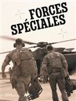 Forces spéciales