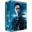 Coffret Arnold Schwarzenegger 4 Films DVD_0