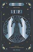 Les Clés de l'ésotérisme - Reiki