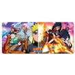 Tapis de souris XL Naruto