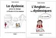 Pack, la dyslexie et anglais pour les dyslexiques