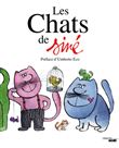 Les Chats (nouvelle édition 2)