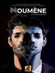 Noumène
