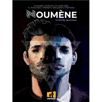 Noumène