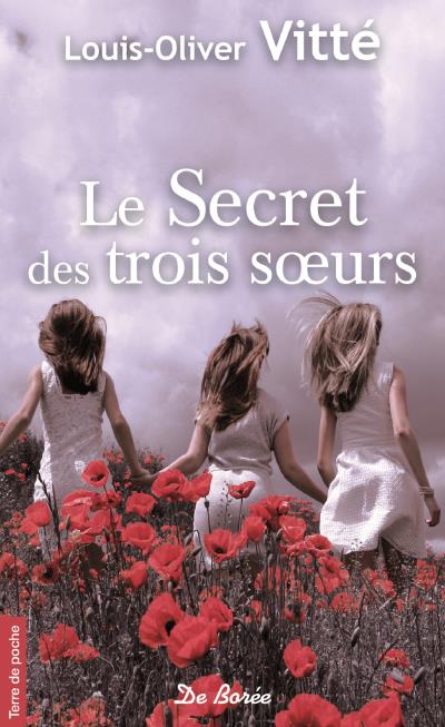 Le secret des trois sœurs