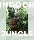 Indoor Jungle