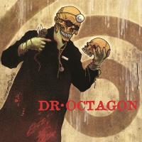 Dr. Octagon