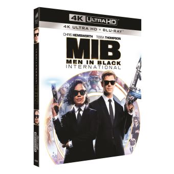 Men-in-Black-International-Blu-ray-4K-Ultra-HD.jpg