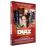 Diaz Un crime d'état DVD_0