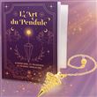 L'art du pendule