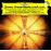 Great mass k 427/shm/edition limitee_0