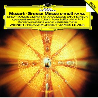 Great mass k 427/shm/edition limitee