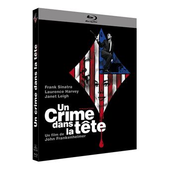 Derniers achats en DVD/Blu-ray - Page 34 Un-crime-dans-la-tete-DVD