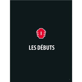Johnny Hallyday et ses anges gardiens - La vérité enfin révélée