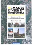 Images d'hier et d'aujourd'hui
