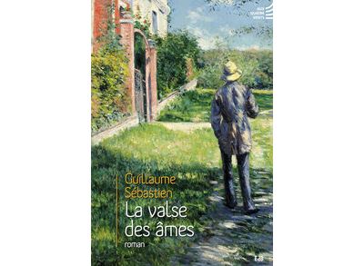 La valse des âmes
