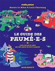 Le guide des Paumé.e.s