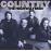 Country the Highwaymen_0