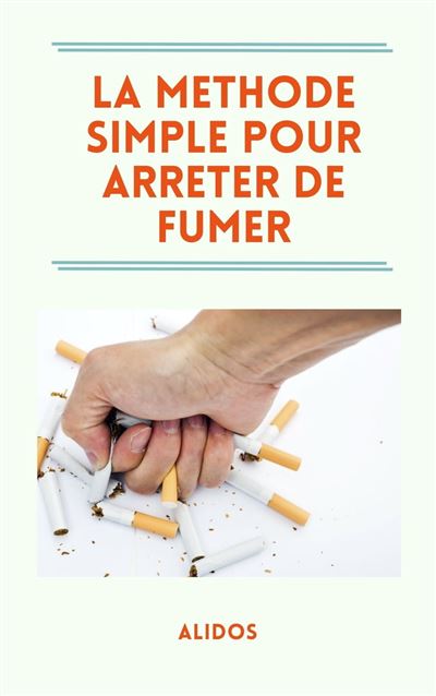Arrêter de fumer tout de suite ! eBook de Allen Carr - EPUB Livre