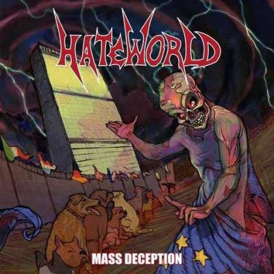 Mass deception