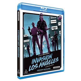 Invasion-Los-Angeles-Blu-ray.jpg