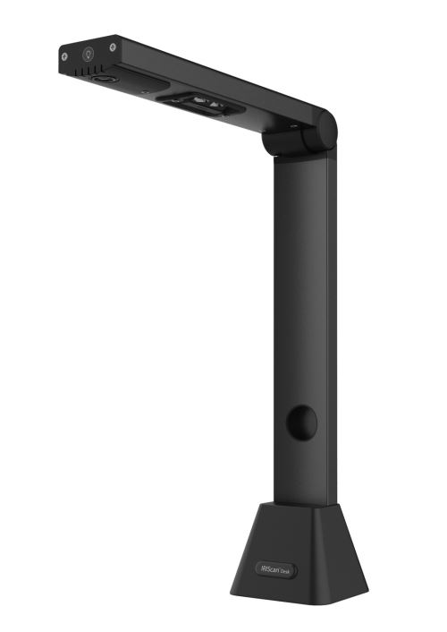 Iriscan Desk 5 Pro Scanner A3