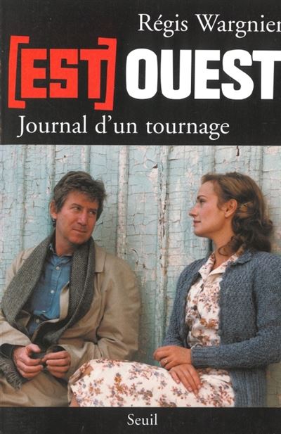 Est Ouest