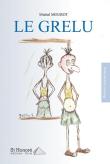 Le Grelu
