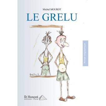 Le Grelu