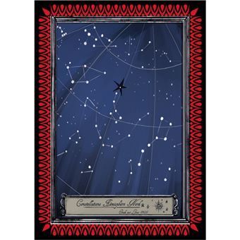 Escape Game - Dracula