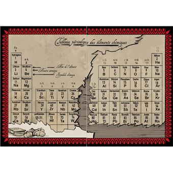 Escape Game - Dracula