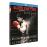 Bleed for This - Blu-ray + Copie digitale + Bande originale