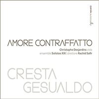 Amore contraffatto