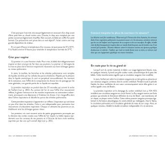 L'accouchement aujourd'hui