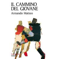Il cammino del giovane