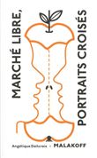 Marché libre