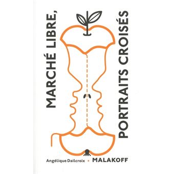 Marché libre