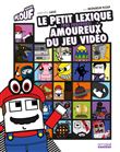 Monsieur Plouf - Le petit lexique (pas toujours) amoureux du jeu vidéo