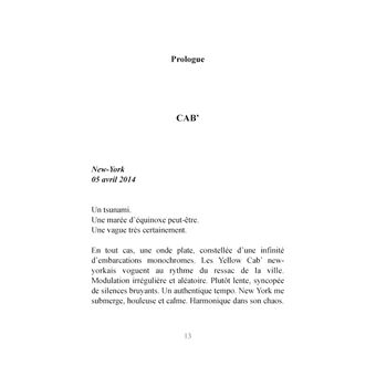 Par-delà les limbes de Kurt Cobain