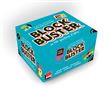 La boîte à quiz Blockbuster