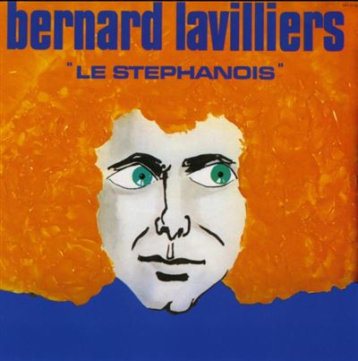 Le stéphanois