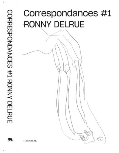 Correspondances #1
