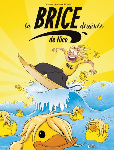 La kasse du siècle