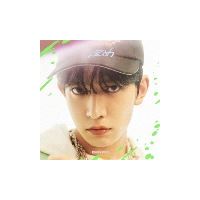 Sadame (Heeseung Version)